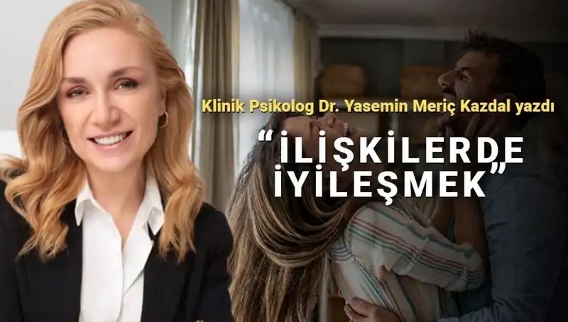 İlişkilerde Yeniden Doğuş: Kalpten Kalbe Temas ile İyileşme Yöntemleri