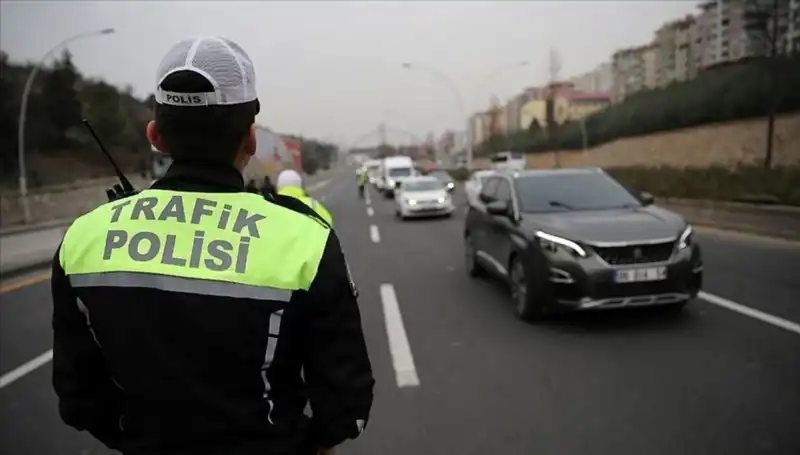 23 Nisan’da Ankara'da Hangi Yollar Kapalı? Kadınlar ve Çocuklar İçin Önemli Gün!