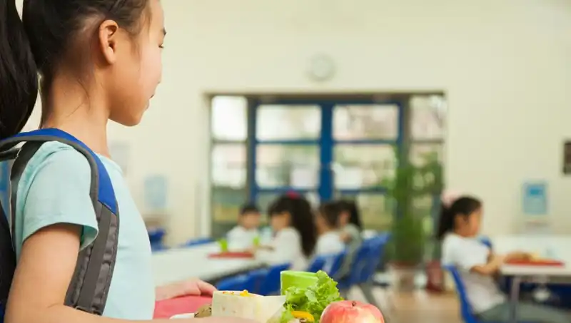 İspanya, Obeziteyle Mücadelede Radikal Karar: Yağlı Yiyecekler Menüden Çıkıyor