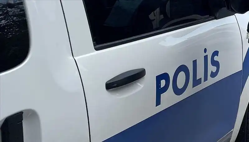 Bebeğin Çatıda Ölü Bulunması: Anneye Tutuklama Şoku
