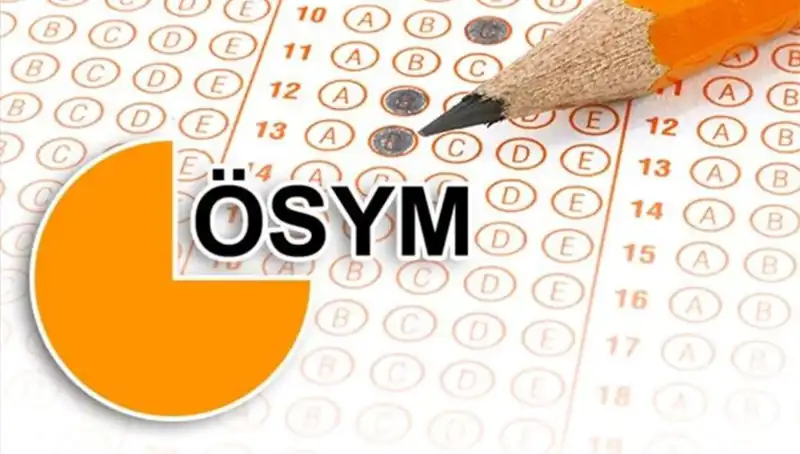YÖKDİL/2 Başvuruları Ne Zaman Başlayacak? 2025 Detayları Açıklandı!