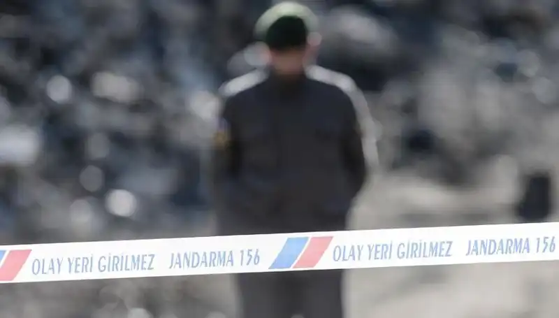 Şanlıurfa’da Akraba Ailelerin Savaşına Dönüşen Kavga: Yaralılar Var
