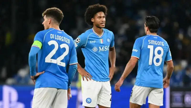 Türkiye Futbolunda Oyuncu Transferine Dair Şok Edici Gelişme