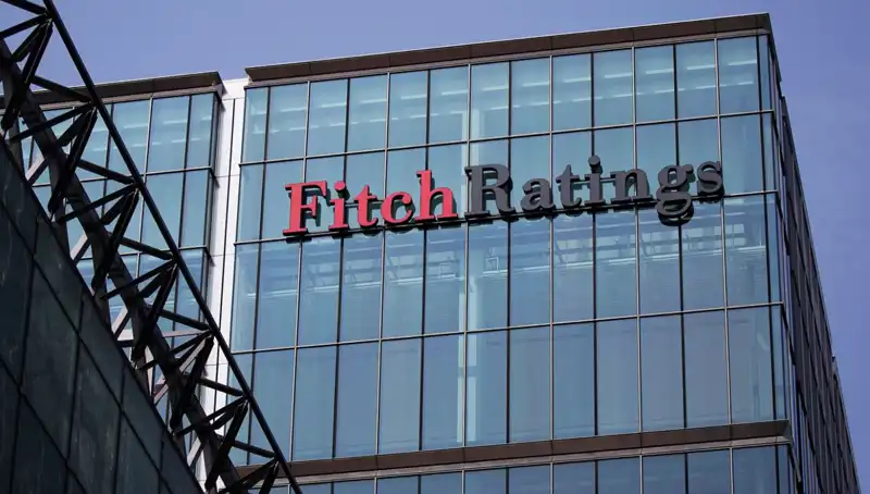 Fitch Ratings, Almanya ve İngiltere'nin Kredi Notunu Teyit Etti: Ekonomik Beklentiler Neler?