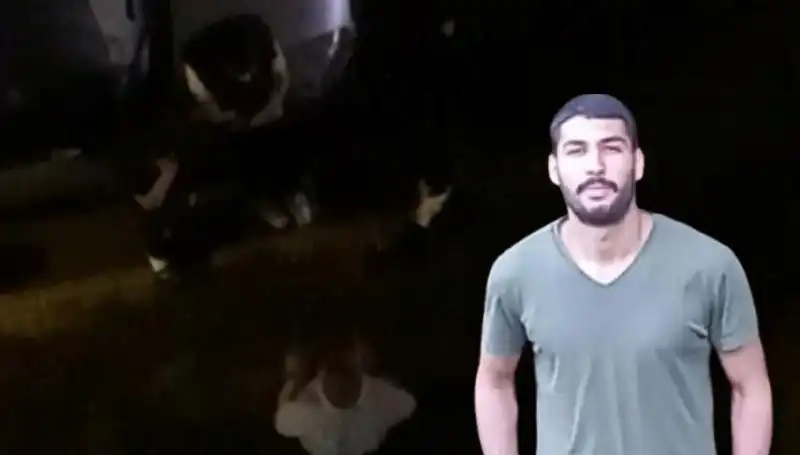 İstanbul’da Dehşet: Gürültü Yüzünden Kalbinden Bıçaklanan Adam Hayatını Kaybetti