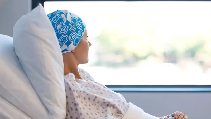 Doktorların Gözden Kaçırdığı Belirti, Ölümcül Beyin Kanserinin İlk İpuçları Olabilir
