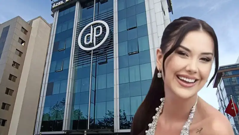 İstanbul’da Dilan Polat’ın Mekanına Saldırı: Motosikletli Çete Çökertildi