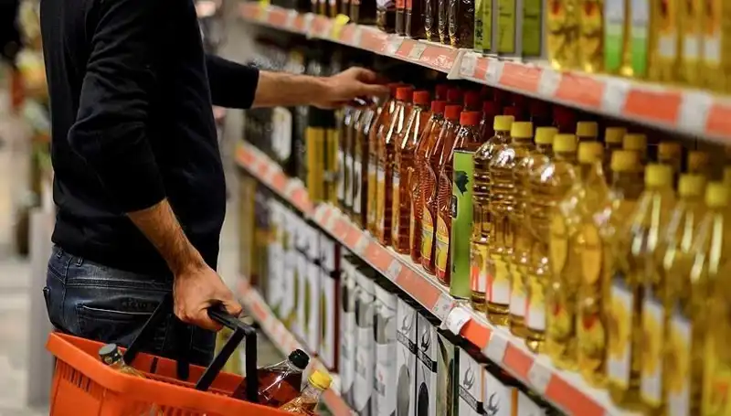 Şubat Ayı Enflasyon Verileri İçin Geri Sayım Başladı: Beklentiler Neler?
