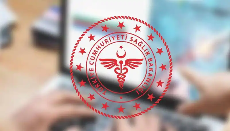 2025 Sağlık Bakanlığı İşçi Alımı Süreci: Ne Zaman Başlayacak, Detaylar Neler?