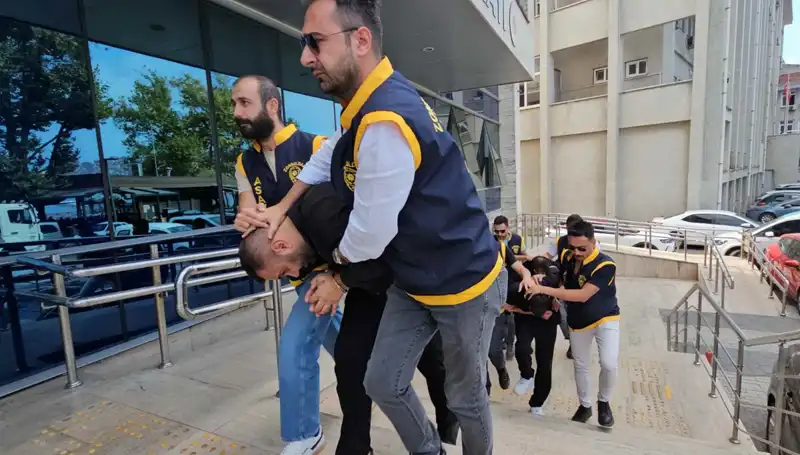FETÖ Yalanıyla Milyonlarca Lira Kandırmacası: Detaylar Ortaya Çıktı
