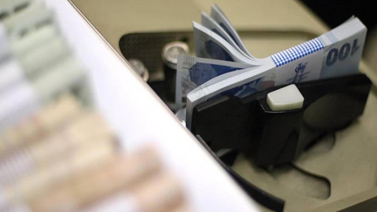 Tüzel Kişilere Artık Kolaylık! KKM Hesap Açma İşlemi Sonlandırıldı