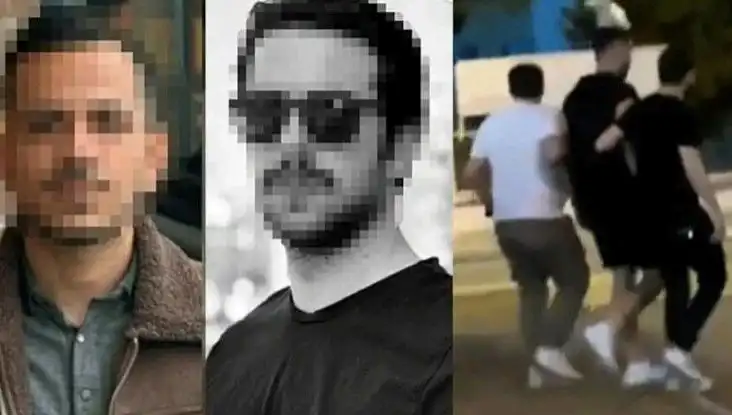 İzmir'de İcrada Şok Gelişme: Müdür Yardımcısı ve Katip Rüşvetten Tutuklandı