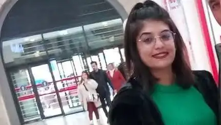 Aydın'da Gizemli Ölüm: 4 Çocuk Annesi Kadın Yalnızca 13 Boş Kovanla Bulundu