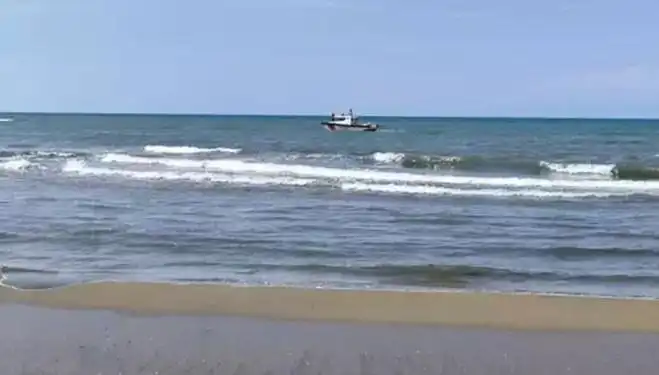 Giresun'un Huzuru İçin Denize Girişler Yasaklandı: Nedenleri ve Sonuçları
