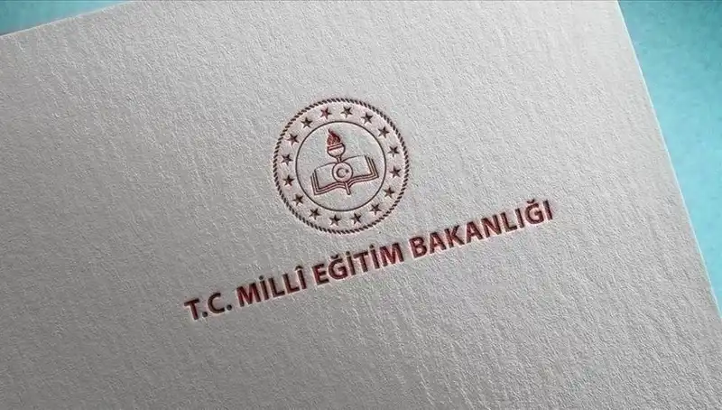 23 Nisan Ulusal Egemenlik ve Çocuk Bayramı İçin Milli Eğitim'den Özel Genelge Açıklandı