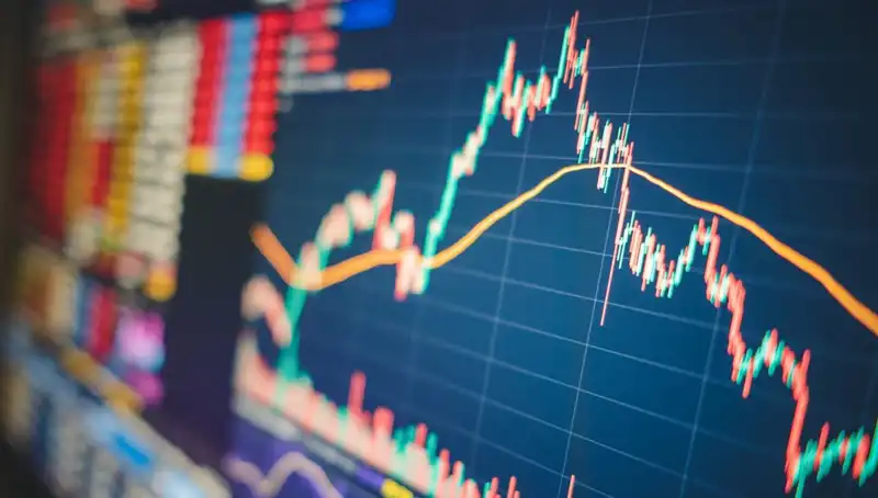 CDS'lerde Son 5 Yılın Dibi: Piyasa Donukluğu Ne Anlama Geliyor?