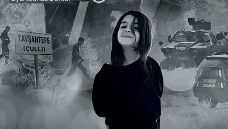 Narin Güran’ın Ölmeden Önceki Son İsteği: Kardeşine Bıraktığı Duygusal Miras