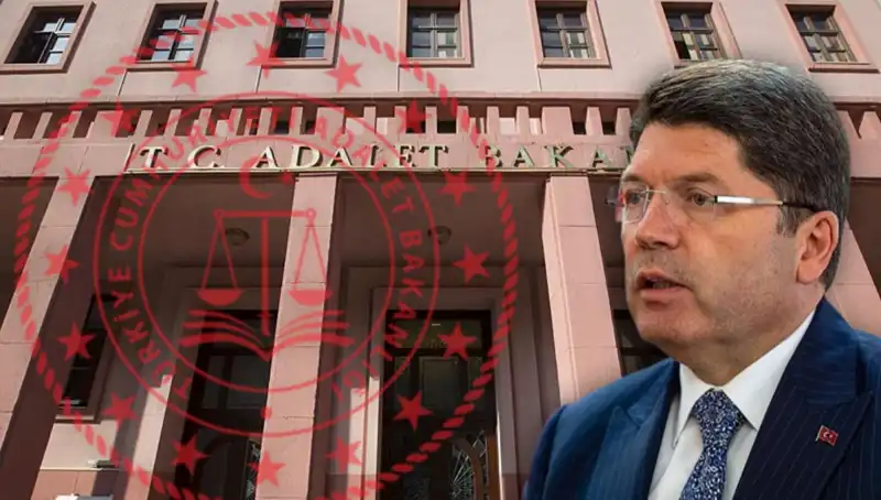 Adalet Bakanlığı 20 Bin Personel Alımı İlanı Ne Zaman Yayımlanacak?
