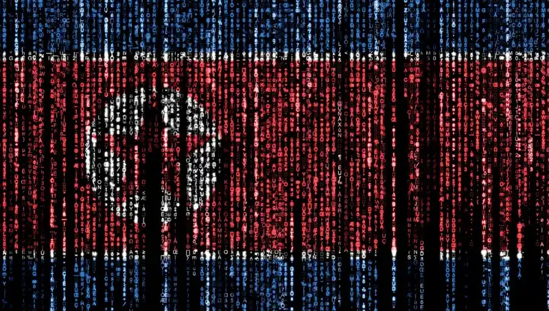 Kuzey Kore'nin Sırları: ChatGPT Alternatifi Geliştirme Çalışmaları Başladı