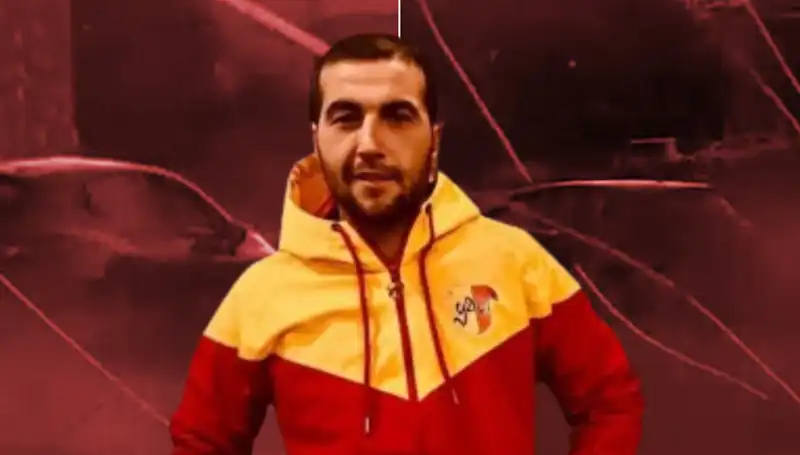 Göztepeli Barış'ın Trajik Ölümü: İstinaftan Gelen Flash Karar