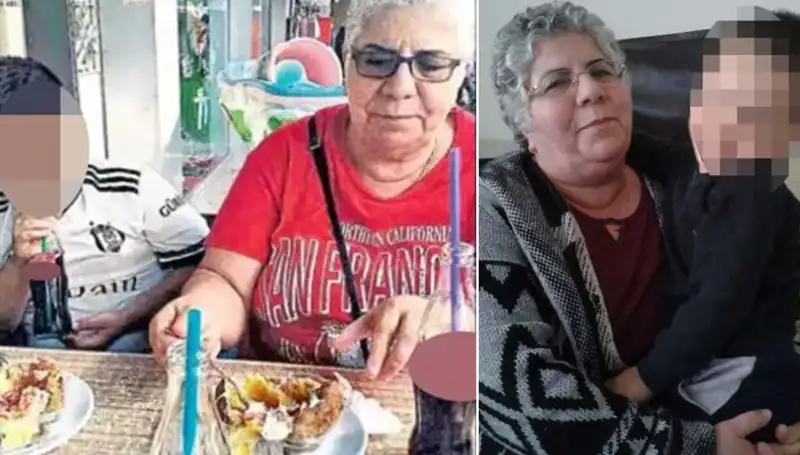 Kumpir Yüzünden Ölüm Davası: Uyarılar Yeterli Olmadı mı?