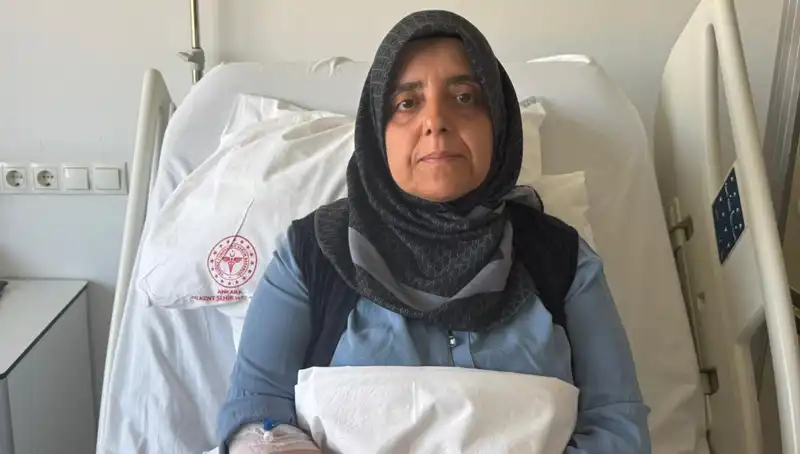 3 Yıl Teşhis Konulamadı: Hayat Mücadelesinin 6 Belirtisi İle Tanışın