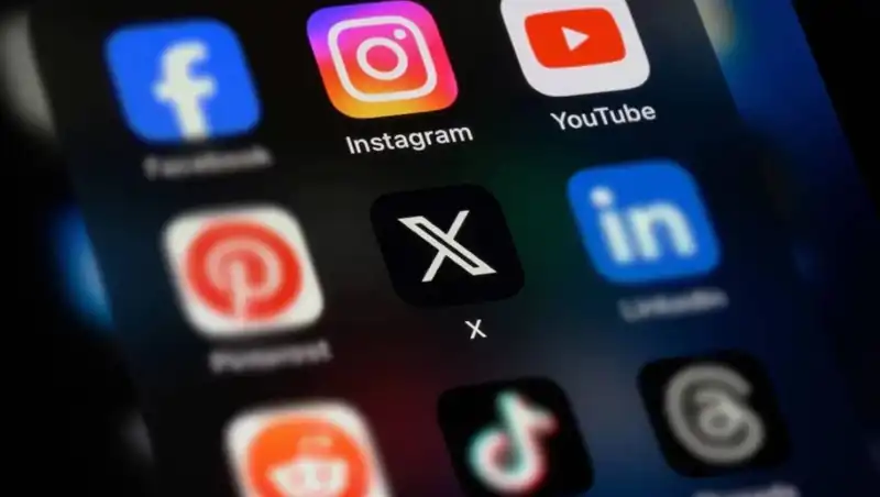Sosyal Medya Kısıtlamaları: WhatsApp'tan Facebook'a Etkileri Neler Olacak?