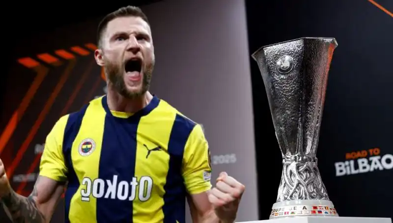 Fenerbahçe-Rangers Maçı Ne Zaman? Tüm Ayrıntılar Burada!