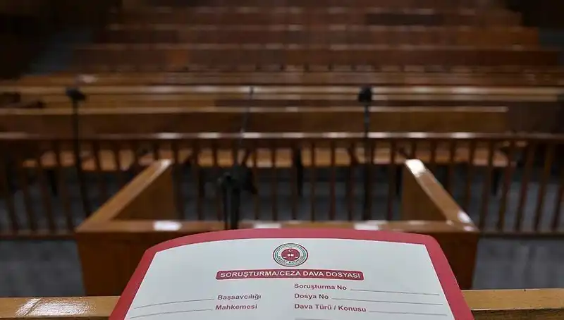 Zafer Partisi Gençlik Kolları'na Soruşturma: Hedefteki Paylaşım Ne Anlama Geliyor?