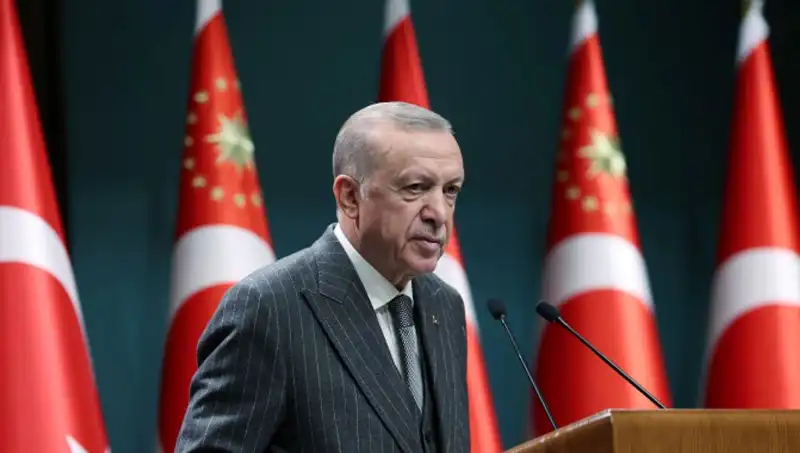Kabine Toplantısının Tarihi Belli Oldu: Yeni Gelişmeler Neler?
