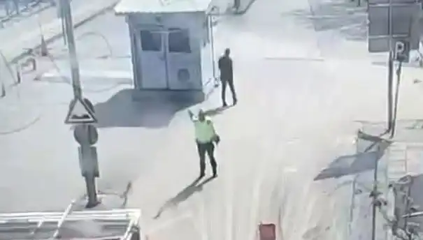 CHP Otobüs Şoförüne Verilen Ev Hapsi: Neler Oluyor?