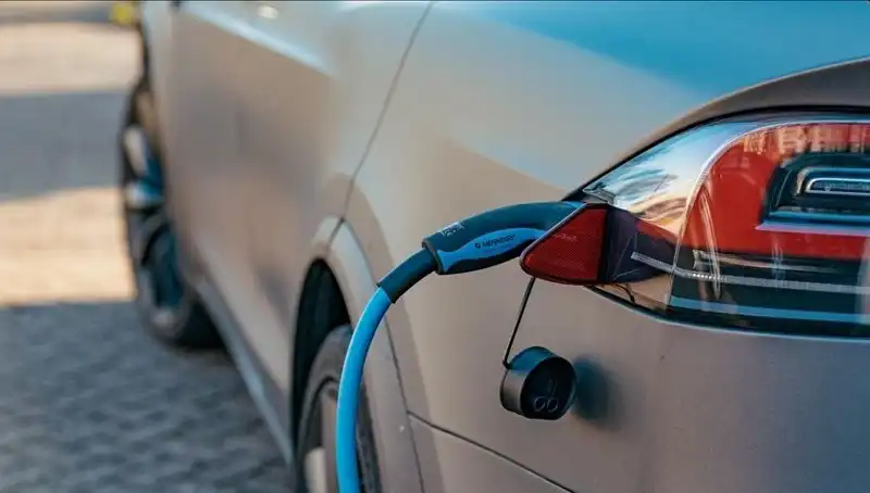 Elektrikli Araç Alımında Dikkat Çeken Düşüş: Nedenleri Nedir?