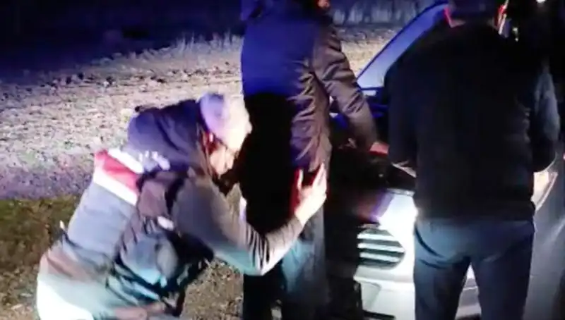 Ailelerin Karıştığı Çocuk Kavgası: 1 Kayıp Hayat
