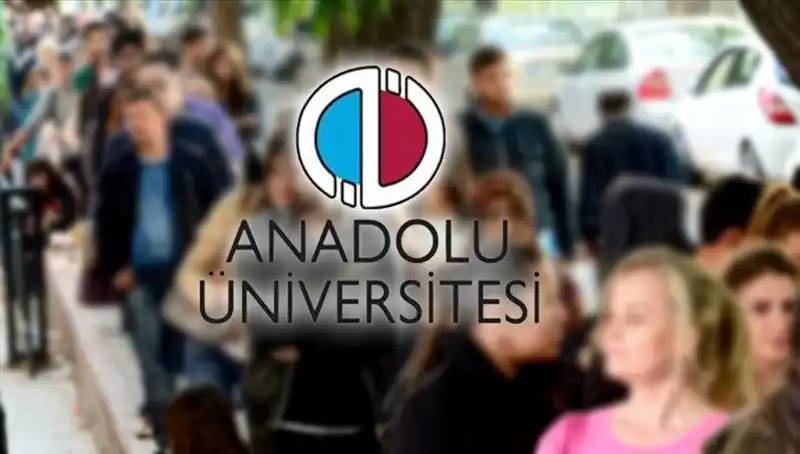 AÖF Bahar Dönemi Vize Sınavları Ne Zaman Yapılacak? Tüm Detaylar Burada!
