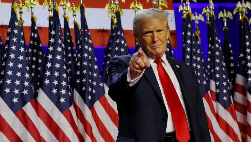 Trump'tan Rusya ve Ukrayna'ya Büyük Ticaret Vaadi: Ekonomik İşbirliği Nasıl Olacak?