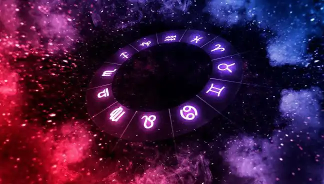 Günlük Burç Yorumları: 25 Mayıs 2025’te Hangi Sürprizler Sizi Bekliyor?