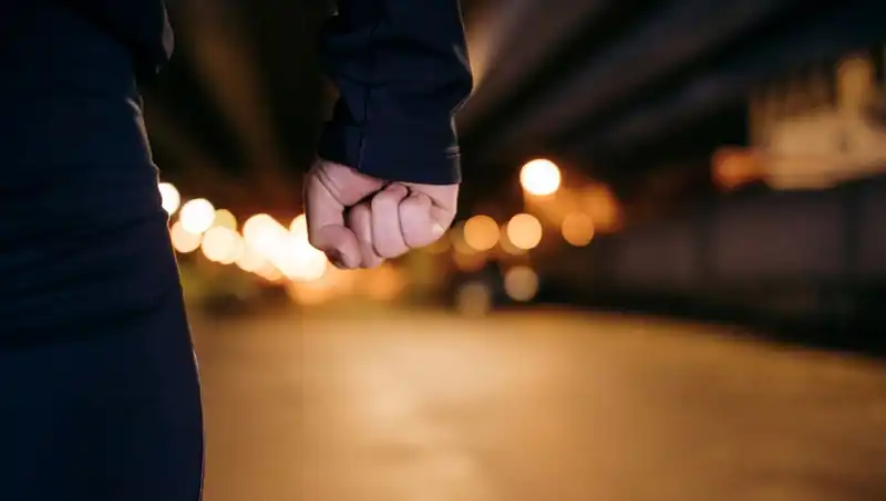 Vicdansızlar Kimlerdir? Toplumun En Acımasız Yüzü Nerededir?
