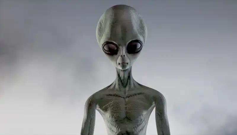 Pentagon Yetkilisinden Şaşırtıcı Açıklama: UFO Operatörleri Uzaylı Türleri Olabilir!