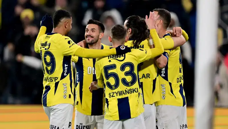 Kadıköy’de Spor Camiasını Sarsan Gelişmeler: Son Durum Ne?