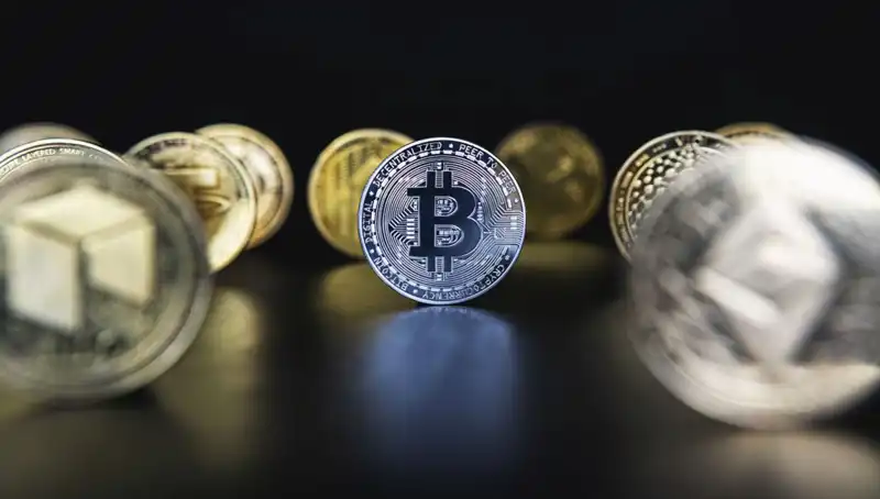 Bitcoin ETF’lerine İlk Giriş: 3,2 Milyar Dolarlık Çıkış Sonrasında Yeni Bir Dönem Başlıyor