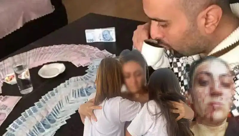 Sinem'i 7 Yerinden Bıçaklayan Eski Kocaya İyi Hal İndirimi Uygulandı