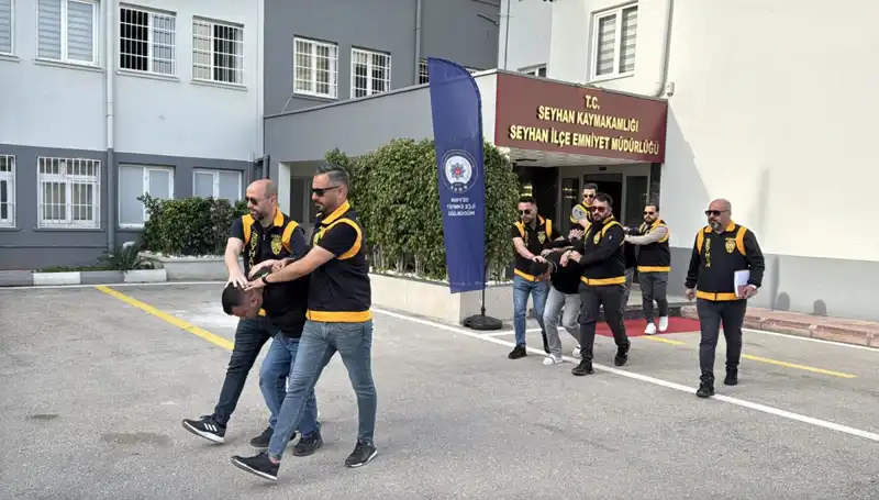 Alacak Verecek Anlaşmazlığında Kurşunlama Olayı: Sıcak Gelişmeler