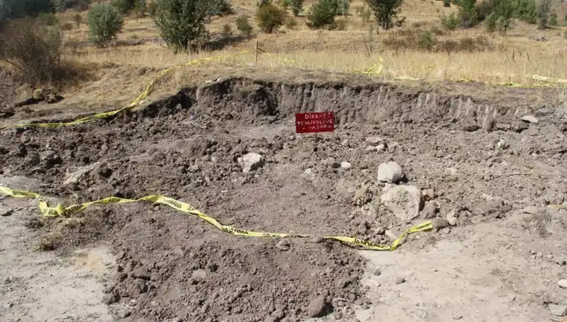 Sağlık Ararken Hayatlarından Oldular: Ölümlerle İlgili Şok İddia