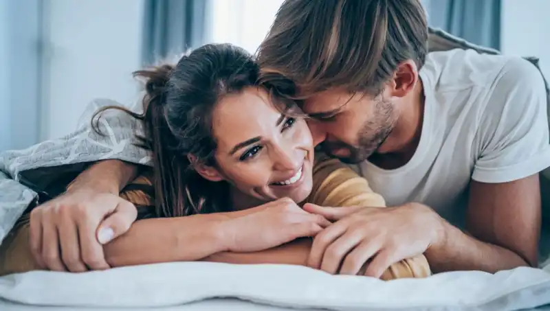 Eşinizle İlişkinizi Zedeleyebilecek 5 Hassas Konu