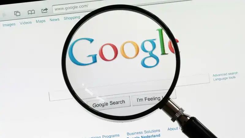 Google, Robotik Endüstrisinde Devrim Yapacak Yeni Yapay Zeka Modellerini Tanıttı