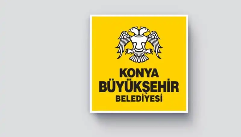 Konya Büyükşehir Belediyesi 188 Personel Alım İlanı ile İş Arayanlara Fırsat Sunuyor