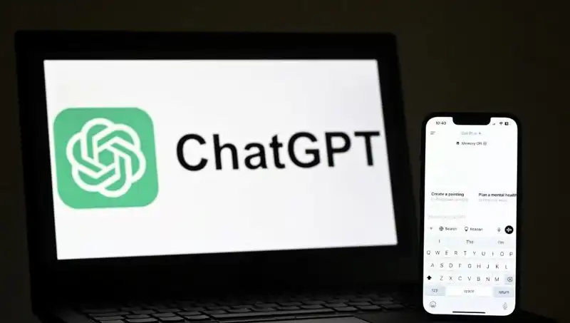 ChatGPT'ye Açılan Dava: "Oğlumuzu İntihara Teşvik Etti" İddiası
