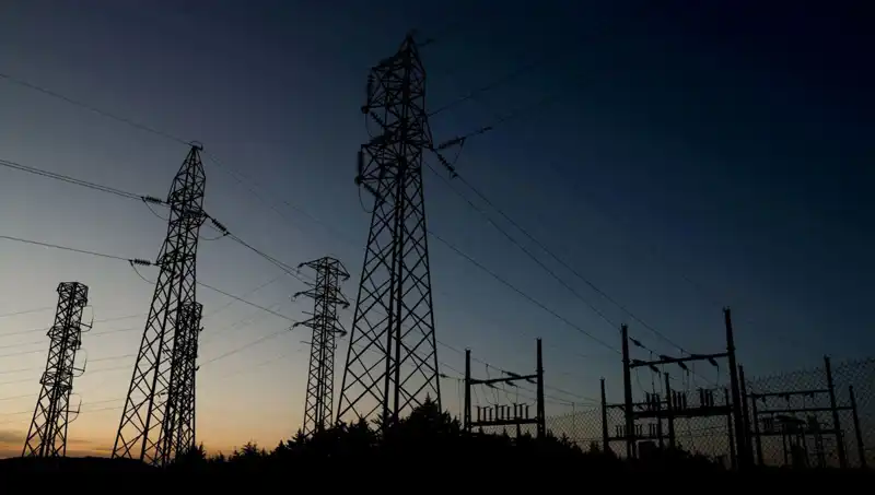 İzmir'in İlçelerinde Elektrik Kesintisi: Ödemiş, Torbalı ve Bayındır'da Anlık Durum