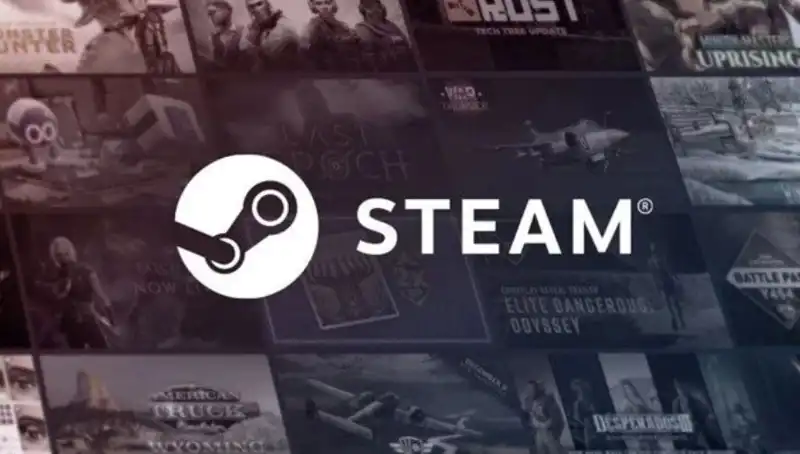 Steam'de Büyük EA İndirimleri: Fırsatları Kaçırmayın!