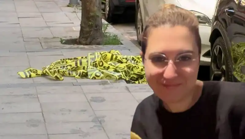 Bahar Aksu Cinayetinde Mütalaa Yeniden Hazırlanıyor: Olayda Yeni Gelişmeler